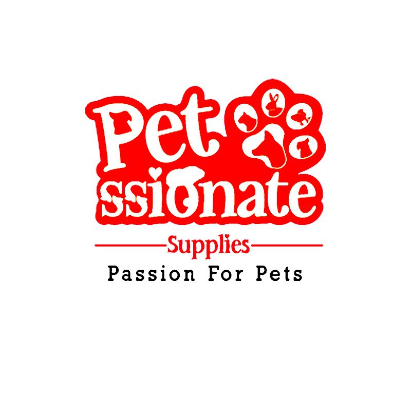 Pets supplies, Online Shop Shopee Philippines