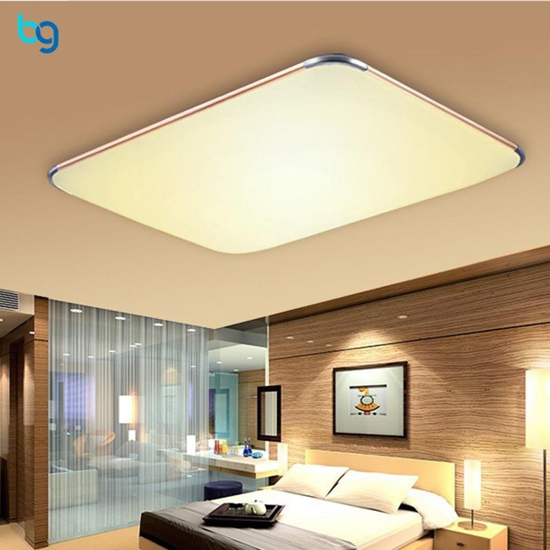 Led Ceiling Lights Philippines Ceiling Light Ideas