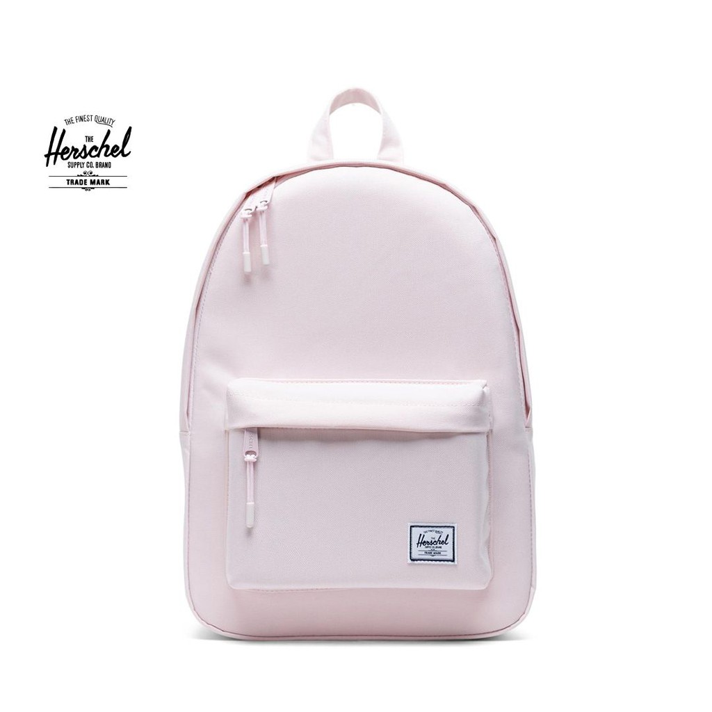 Herschel Unisex Classic Mid Bags Shopee Philippines
