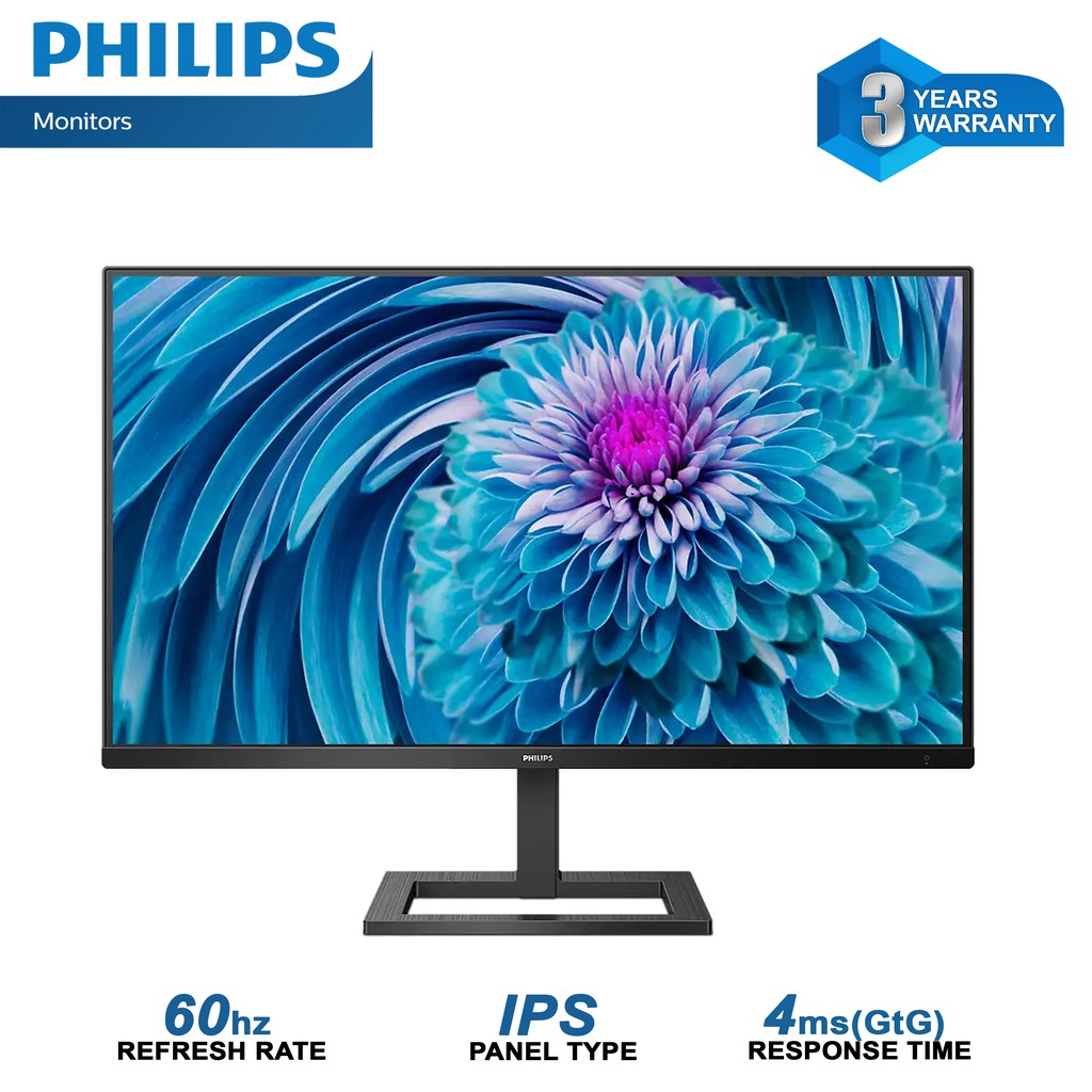 Asus 4k Monitor is rated the best in 03/2022 BeeCost