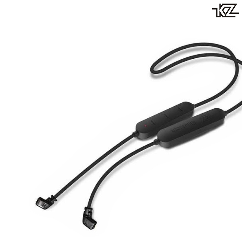 KZ APTX Support Bluetooth 4.2 Cable Upgraded Version for
