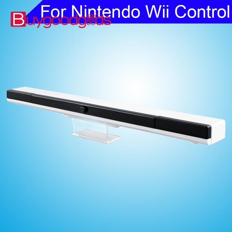 do you need a wii sensor bar to play Cheaper Than Retail Price> Buy