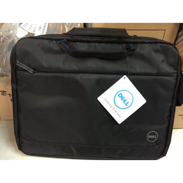 Dell Sling Laptop Bag Shopee Philippines