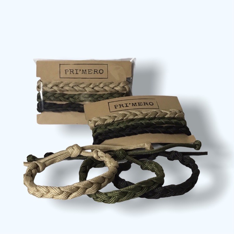 Bracelet , Couple Bracelet , Friendship Bracelet Shopee Philippines