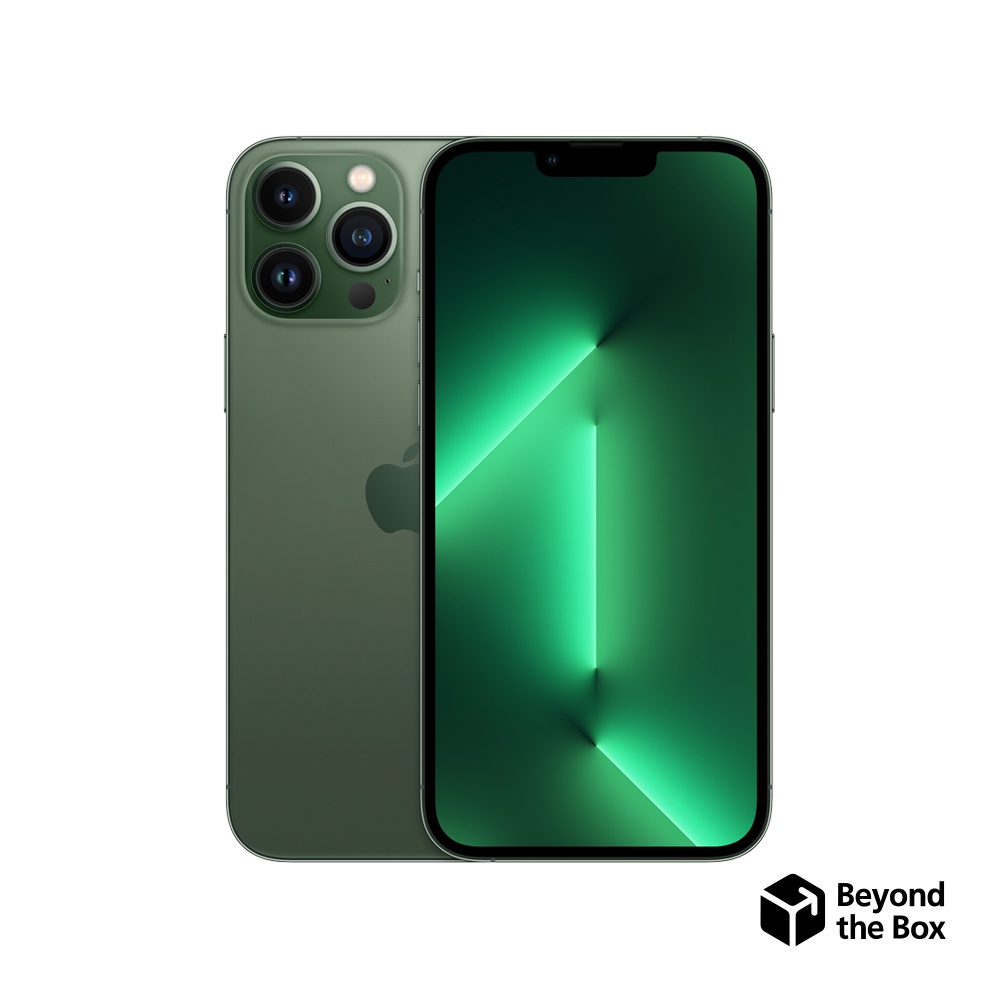 Apple iPhone 13 Pro Max Shopee Philippines