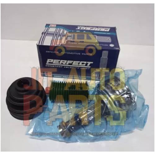 Cv Joint 2008 Honda Civic – mosi