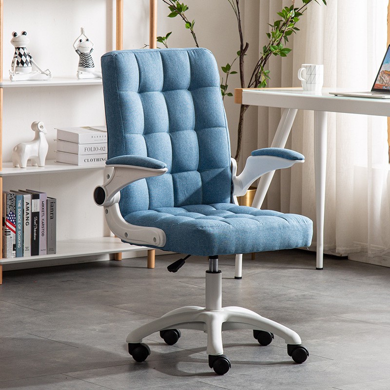 Office Chair/Study Chair Shopee Philippines
