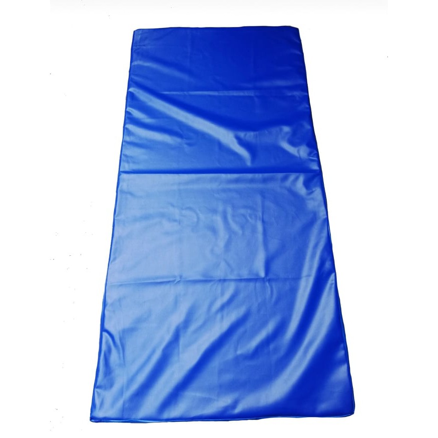 Leatherett Mattress / Foam (For Patient Use or Hospital Use) Shopee