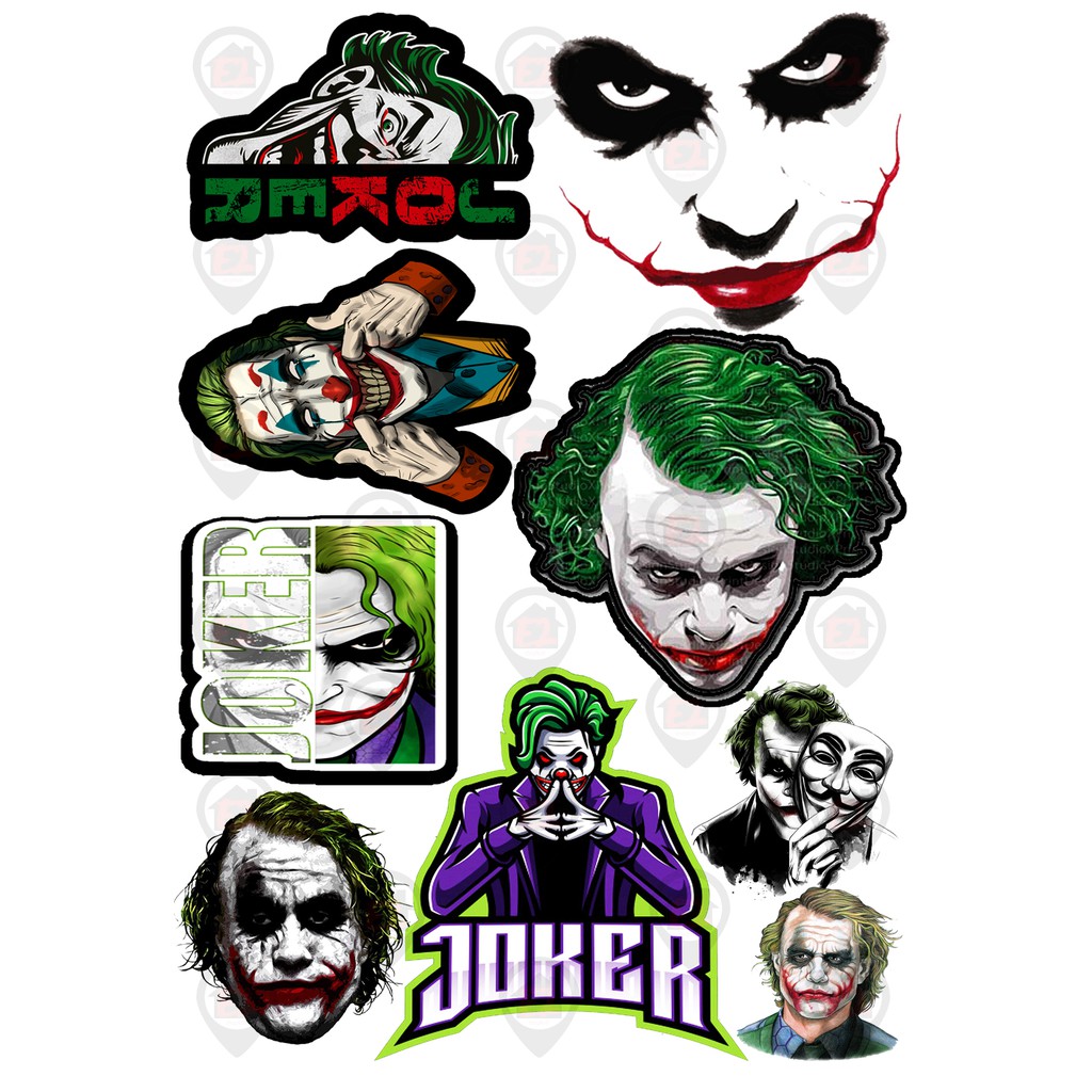 Chia sẻ với hơn 82+ tải ảnh người đẹp miễn phí xinh nhất CoCreated