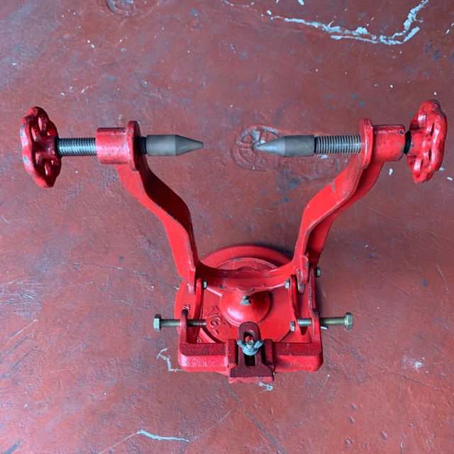 Wheel alignment for motorcycle Shopee Philippines