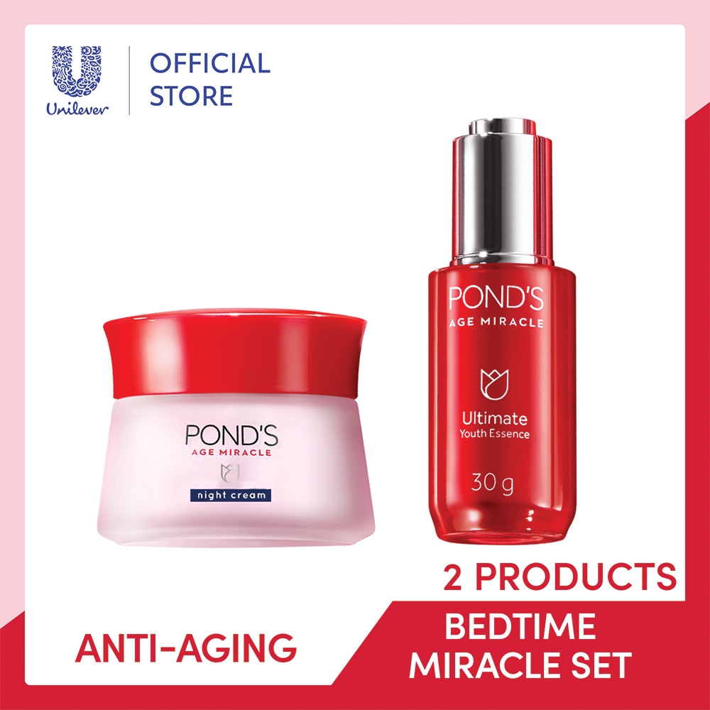 Retinol Products Philippines is rated the best in 01/2022 BeeCost