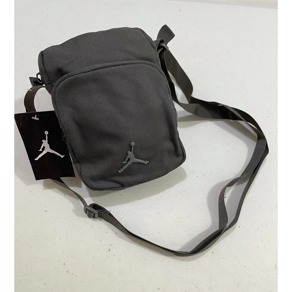 Jordan Crossbody Bag Philippines