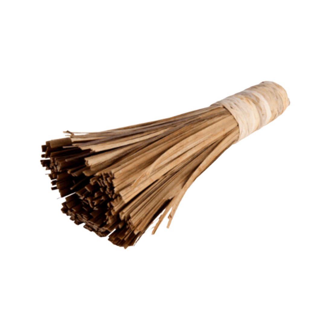 Walis Kawali Bamboo Wok Cleaner Chef's Favorite Shopee Philippines