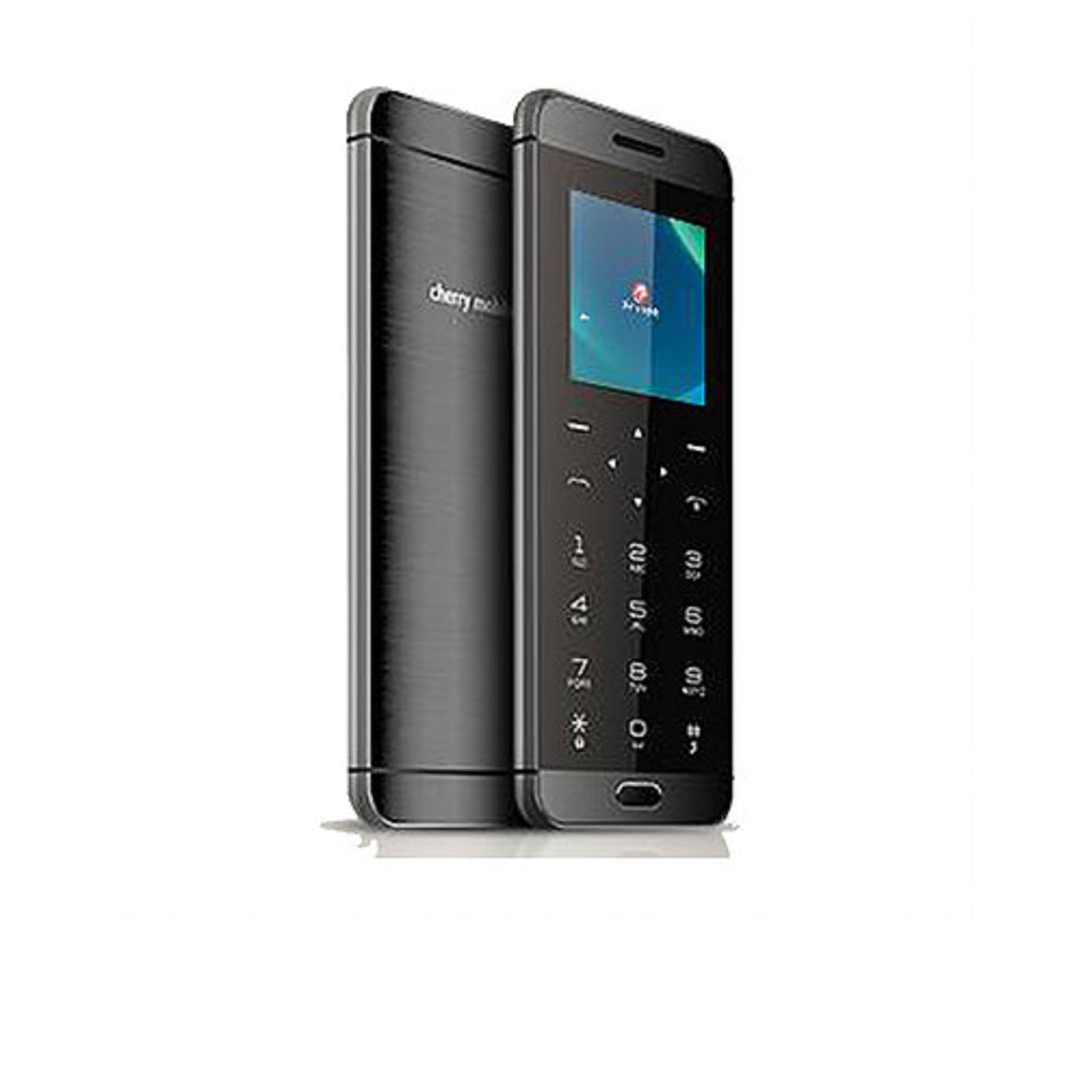 Cherry Mobile V2 Featured Phone | Shopee Philippines
