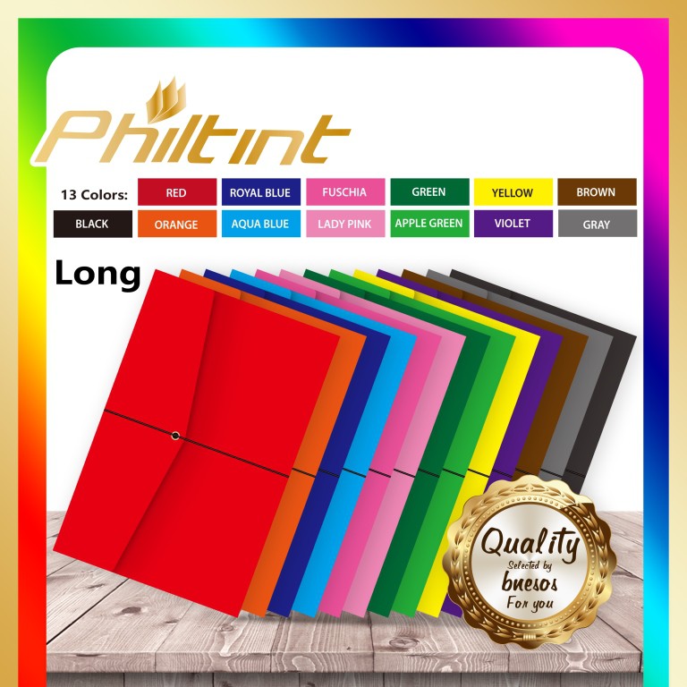 expandable envelope Best Prices and Online Promos Feb 2023 Shopee