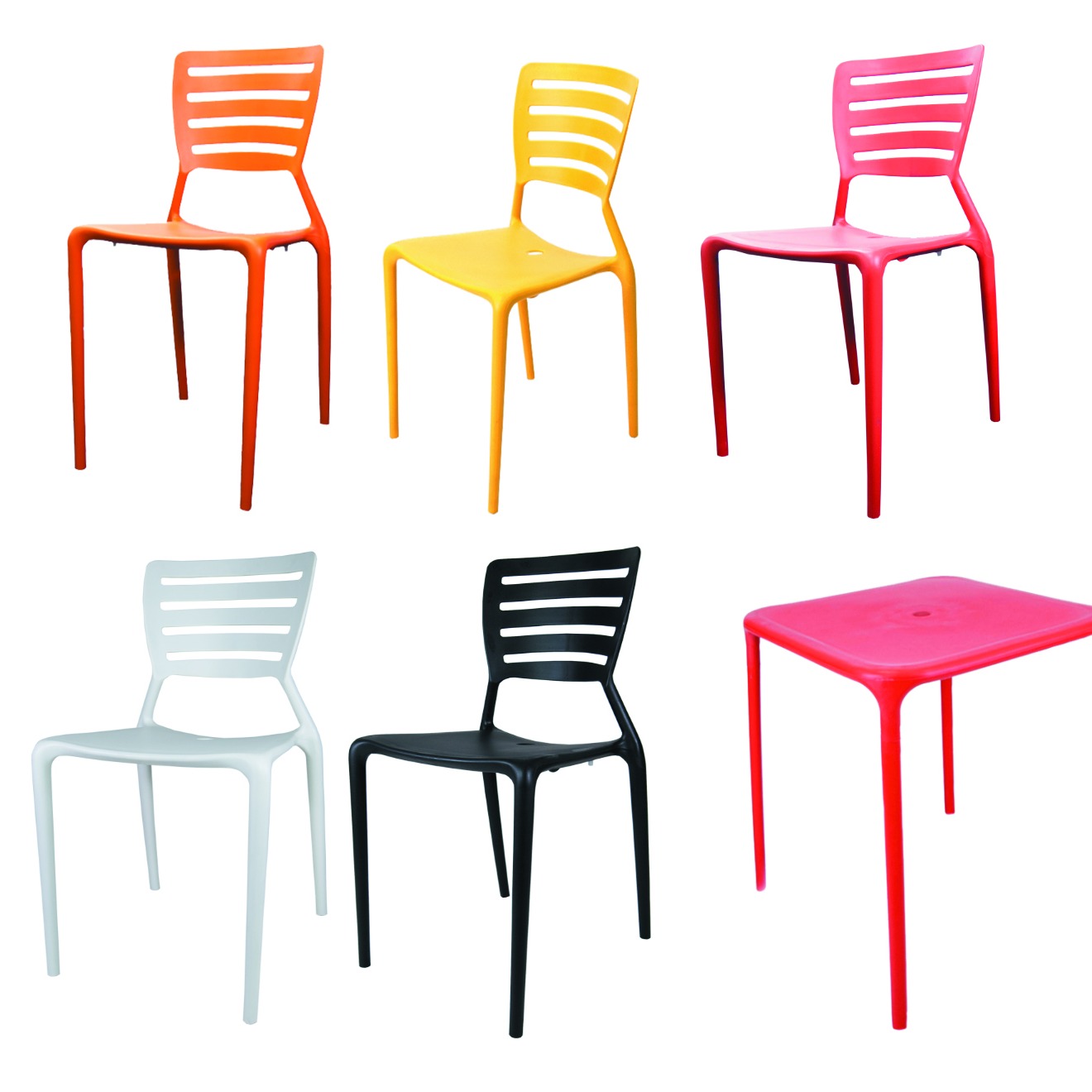 Xiongwei Furniture, Online Shop Shopee Philippines