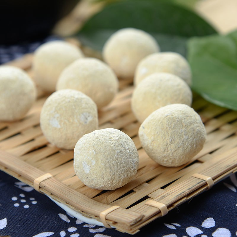 Authentic sweet sake koji rice wine koji yeast powder househ Shopee