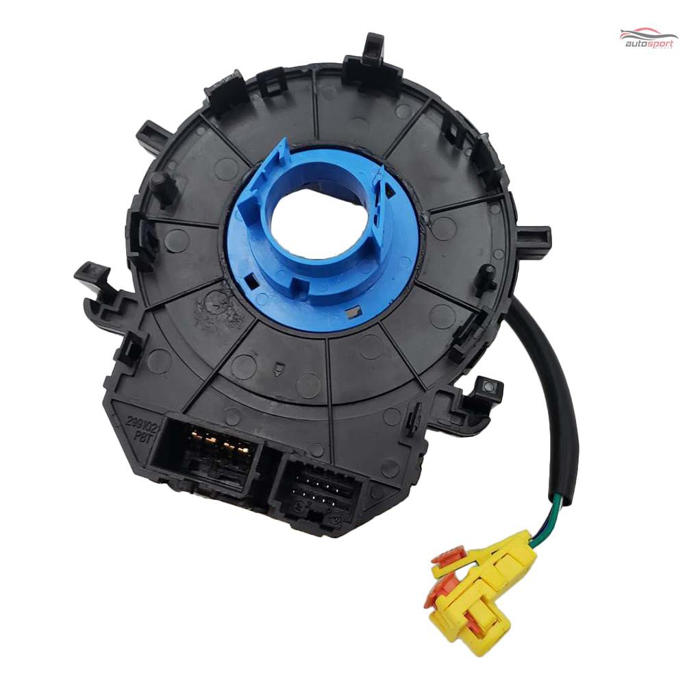 Airbag Clock Spring 934903q120 for Hyundai Elantra 1113 Sonata 2009