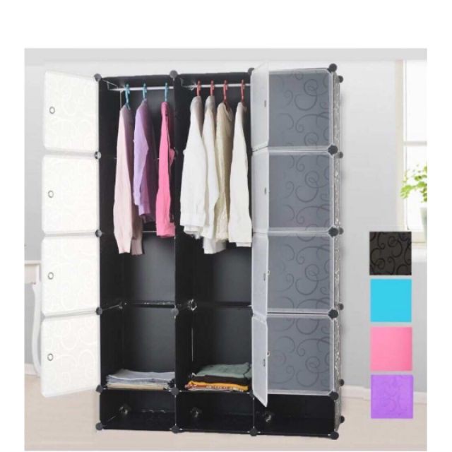 orocan durabox drawer stainless dish 12 Grid