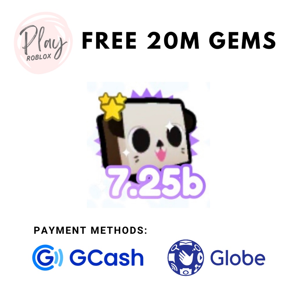 Pet Simulator X Value List – (December 2022) PetSimXList