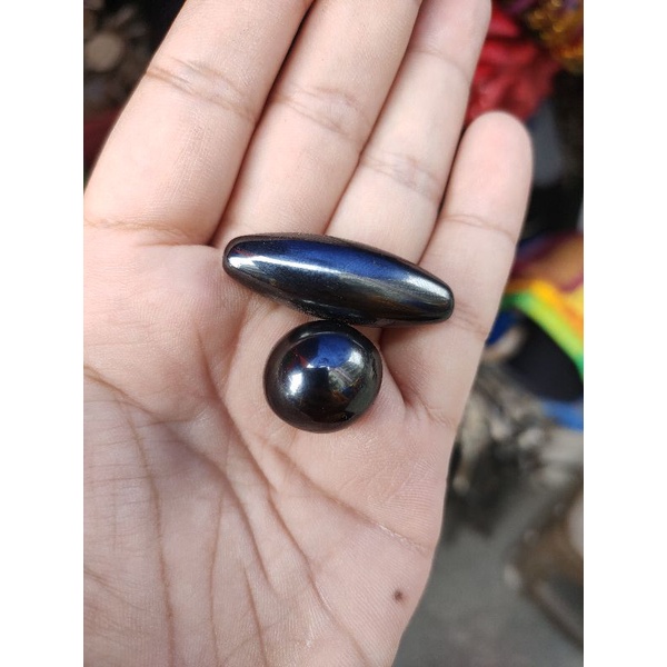 Hematite (Healing/Lucky Shopee Philippines