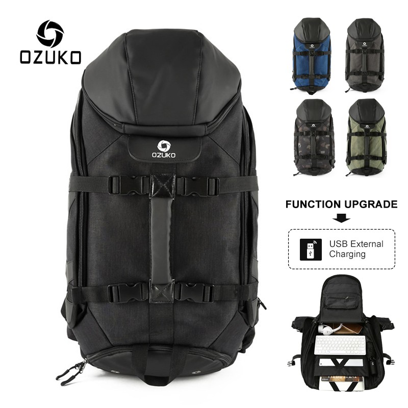 tactical backpack Best Prices and Online Promos Feb 2023 Shopee