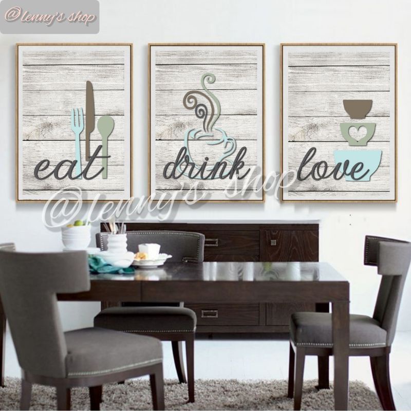 KITCHEN WALL DECOR AFFORDABLE HOME WALL DECOR FOR KITCHEN DESIGN