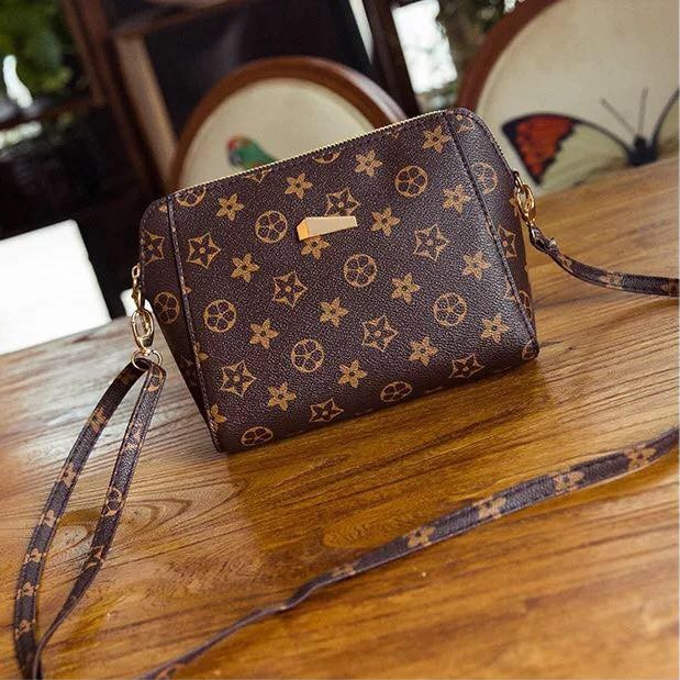 Quality Leather Bags Philippines Keweenaw Bay Indian Community