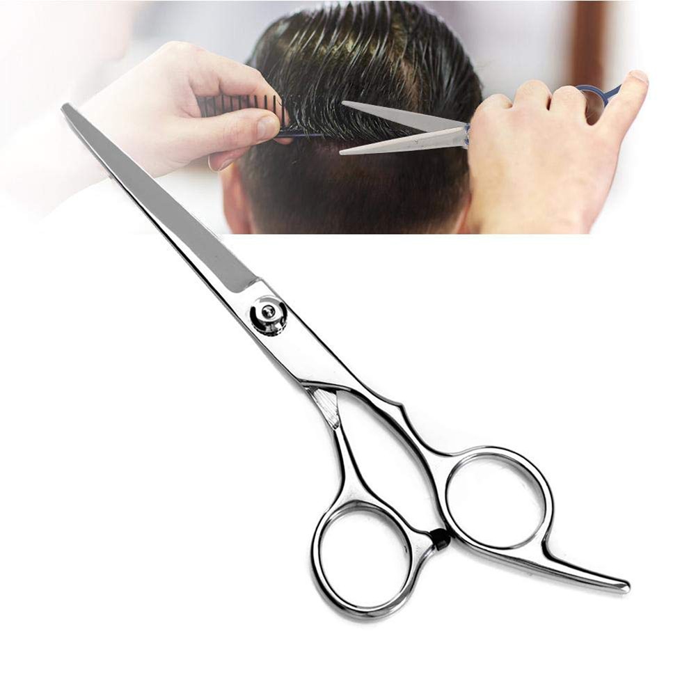 Hairdressing Scissors Hairdressing Split Scissors Bangs