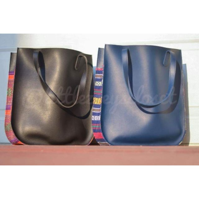 Vegan Leather Bags Philippines Food Review
