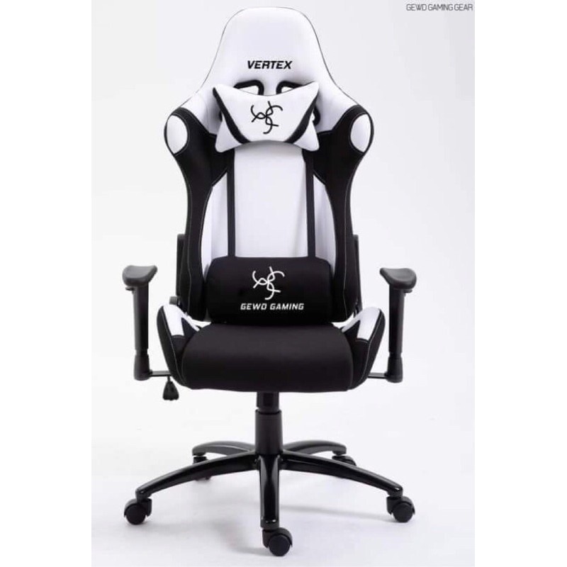 VERTEX GAMING CHAIR Shopee Philippines