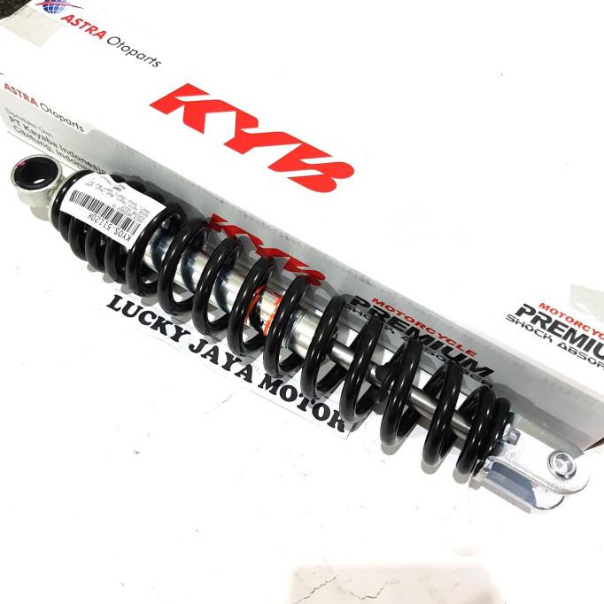 Original SHOCKBREAKER SHOCKBREAKER For MIO J M3 SOUL GT XEON Old NEW