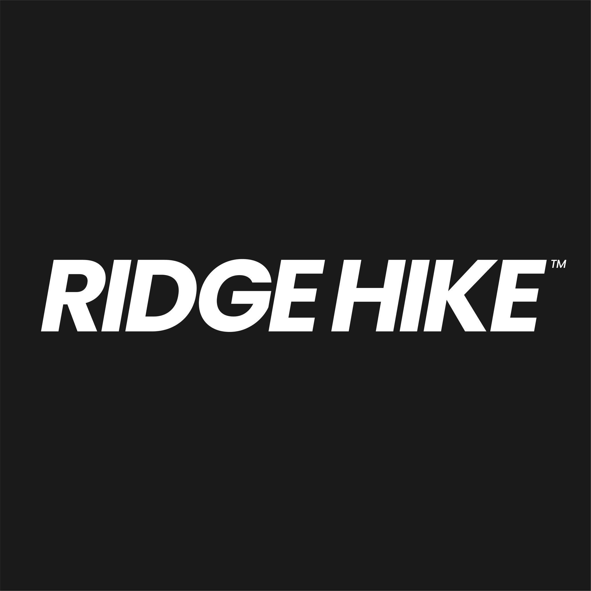Ridge Hike Outdoor, Online Shop Shopee Philippines