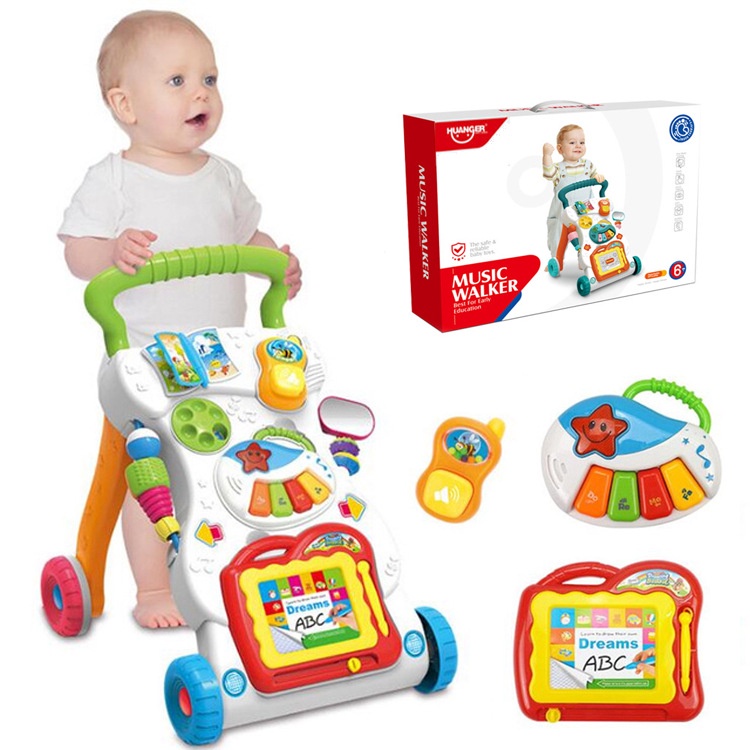 musical toys Best Prices and Online Promos Mar 2023 Shopee