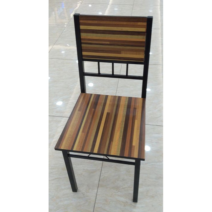[View 41+] Wood Chair Design Philippines