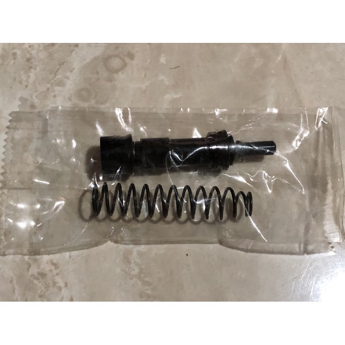 Crv 2002-2006, Crv Gen 2 Clutch Kit | Shopee Philippines