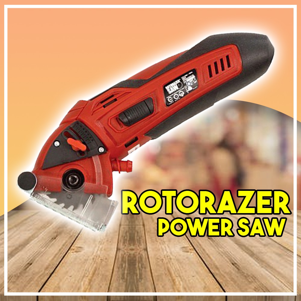 How To Cut Laminate Flooring Without Power Tool Roberts Longneck Plus