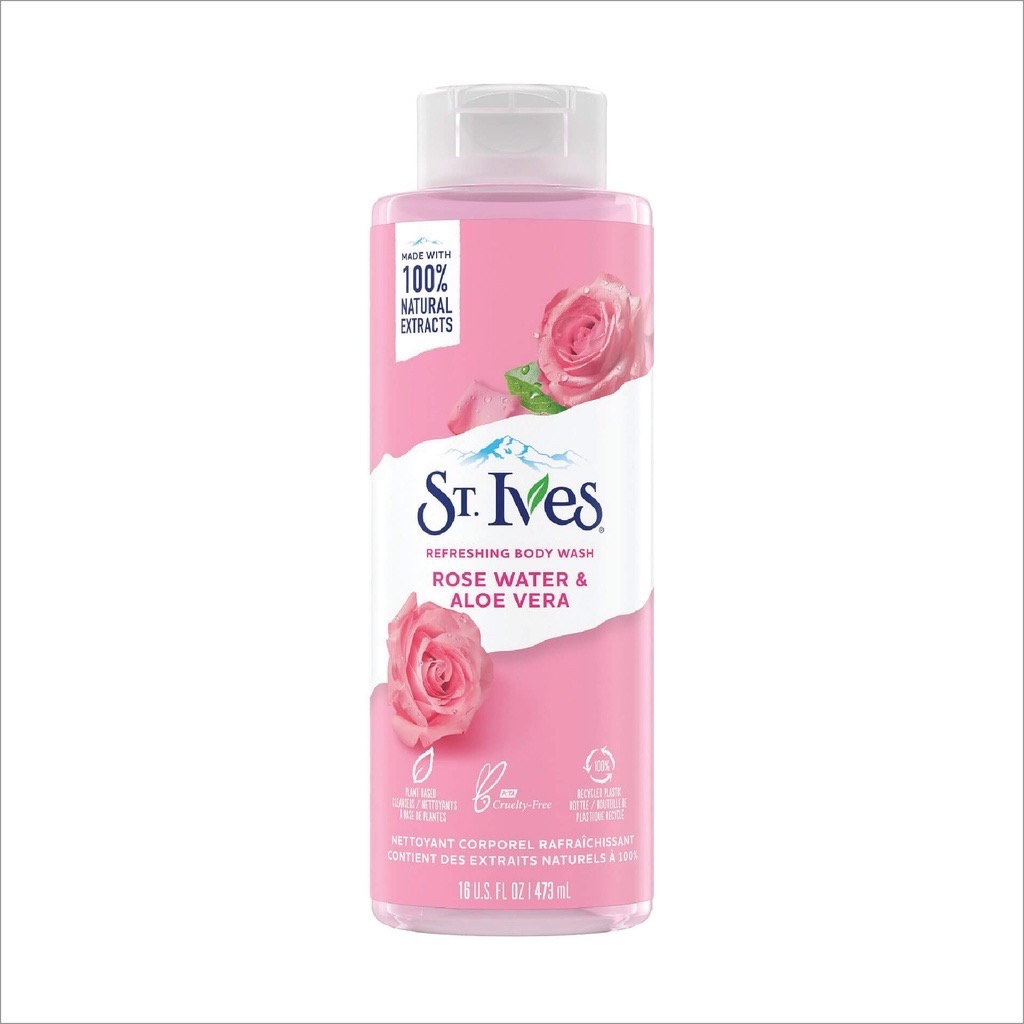 Air Wick Pure Nenuco Air Freshener 25ml Made in Spain & Air Wick Nenuco