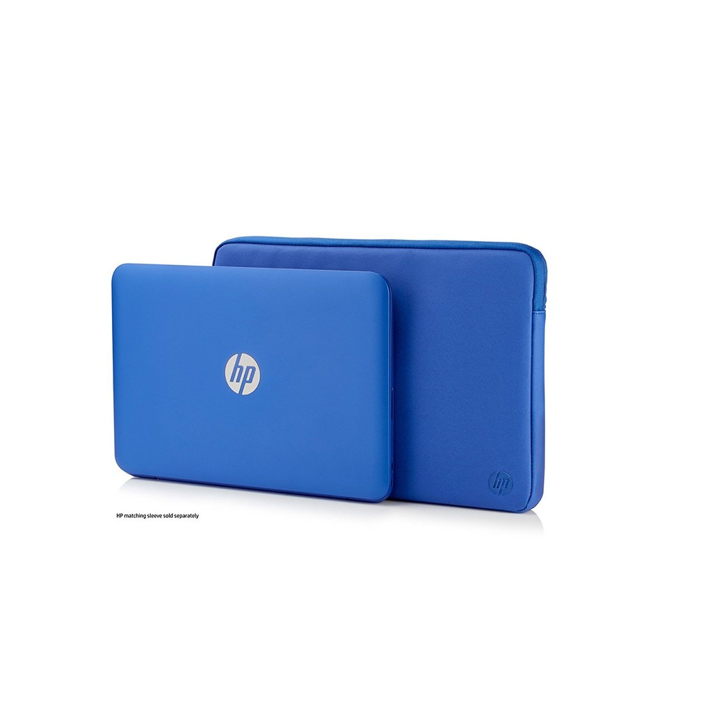 Authentic HP Spectrum 14" inch Laptop Sleeve Shopee Philippines