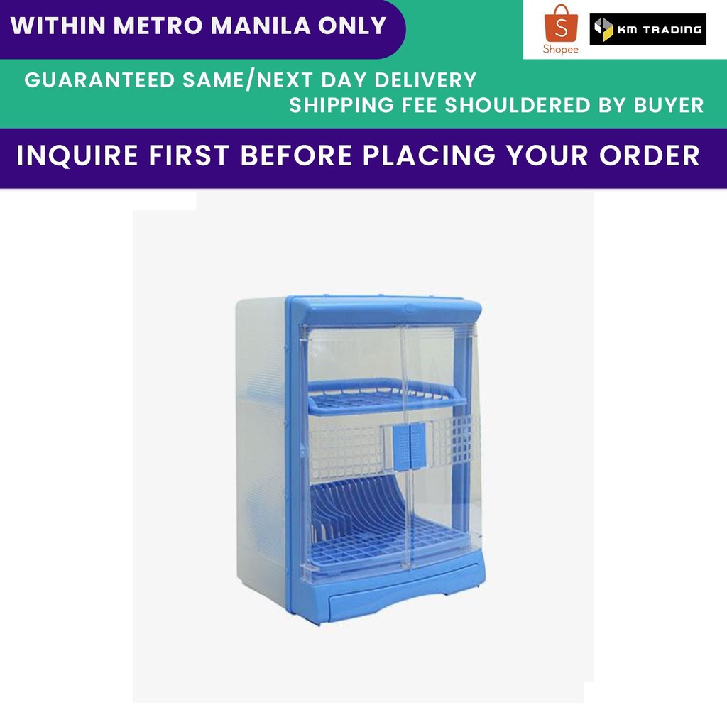 kitchen rack Orocan Splendido Dish Dish Organizer Dish rack