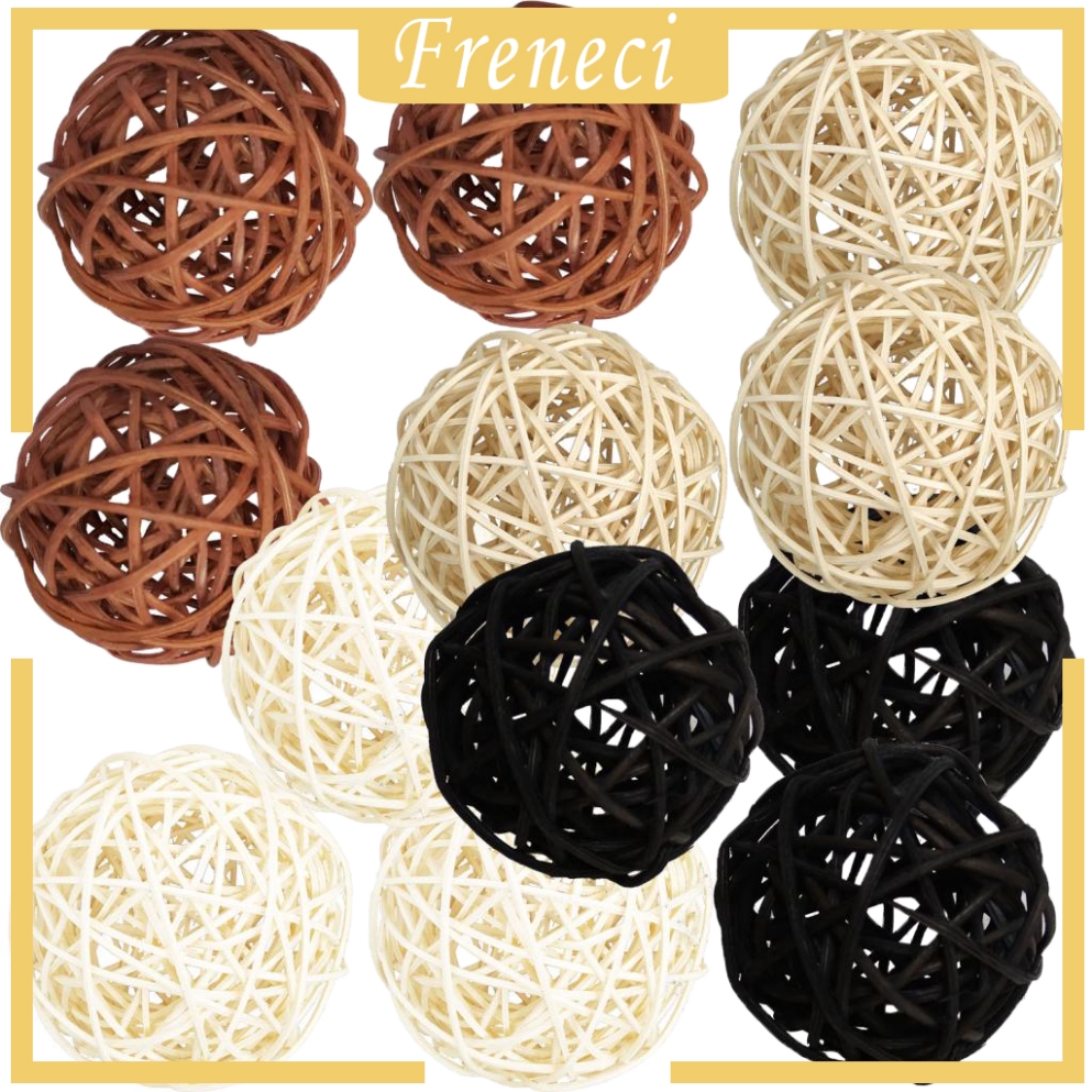 Rattan Balls ubicaciondepersonas.cdmx.gob.mx