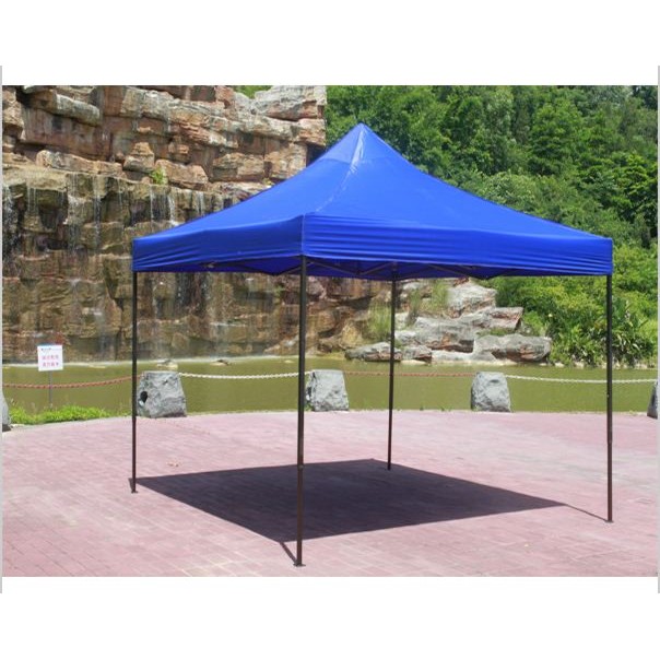 Tents Retractable Canopy Tiangge 2x2 Tent Summer Portable Shopee Philippines