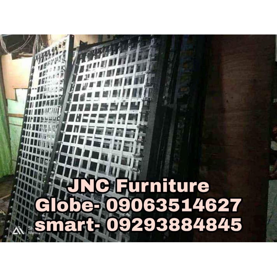 beds double deck MILITARY SPRING Shopee Philippines
