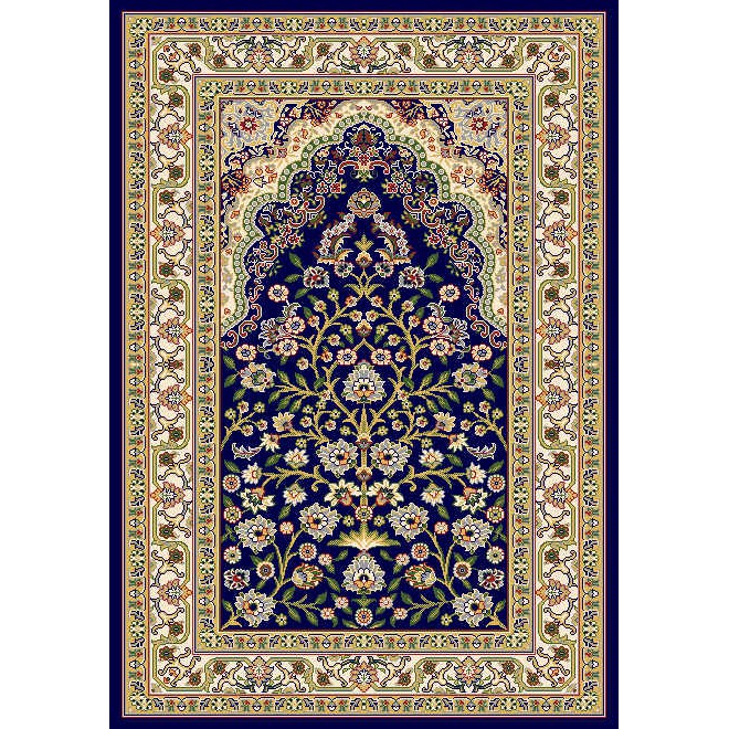 Prayer Carpet Made in Saudi Arabia Shopee Philippines