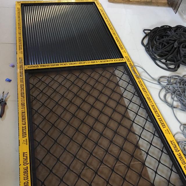 Price Modern Screen Door Design Philippines Blog Wurld Home Design Info