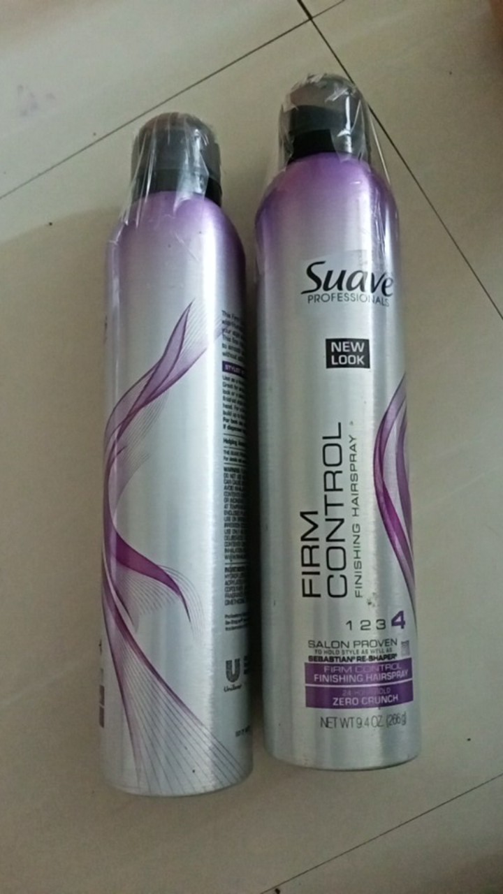 Suave Hairspray Buy1take1 PROMO Shopee Philippines
