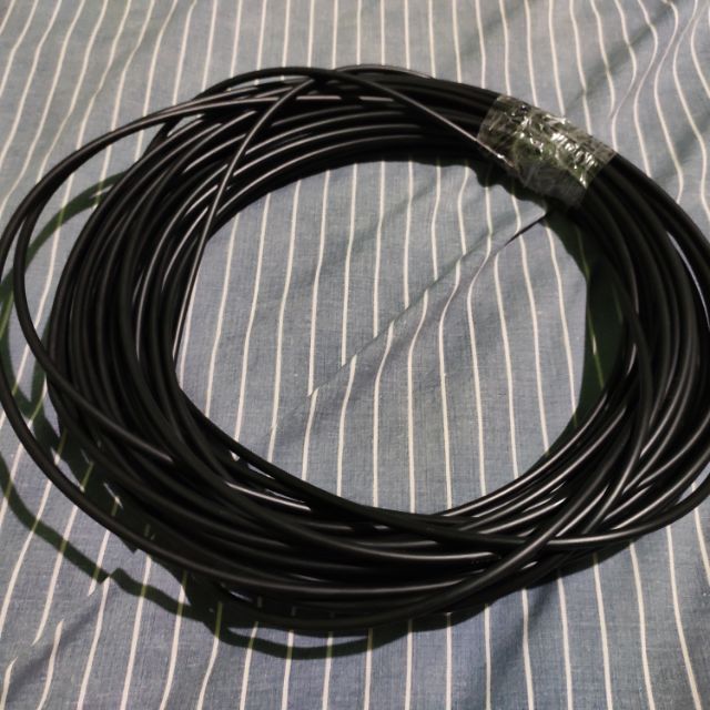 Shimano shifter cable housing ONLY, authentic shimano | Shopee Philippines