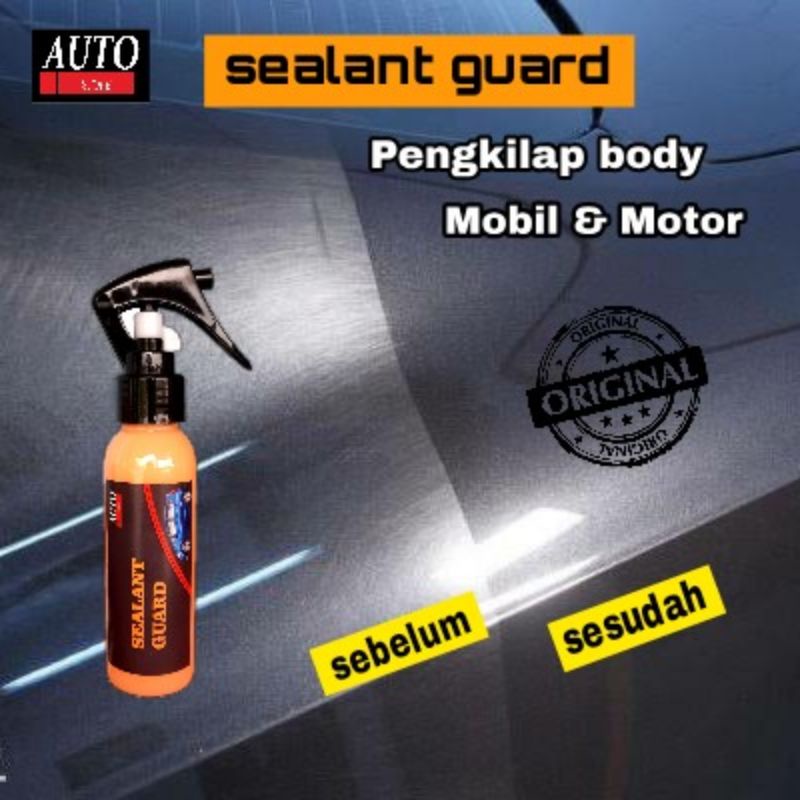 Polishing / wax / Paint / body / Car / Motorcycle / Helmet / Glass