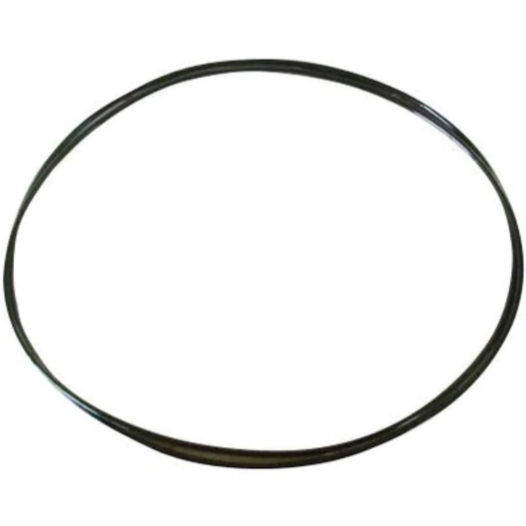 Minoura Roller Belt (Long) Shopee Philippines