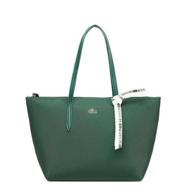 Lacoste Laptop Bag Philippines IUCN Water